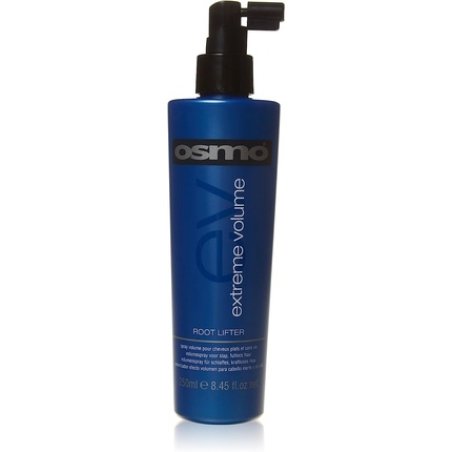 Osmo Extreme Volume Root Lifter 250ml