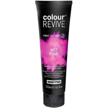 Osmo Colour Revive Hot Pink
