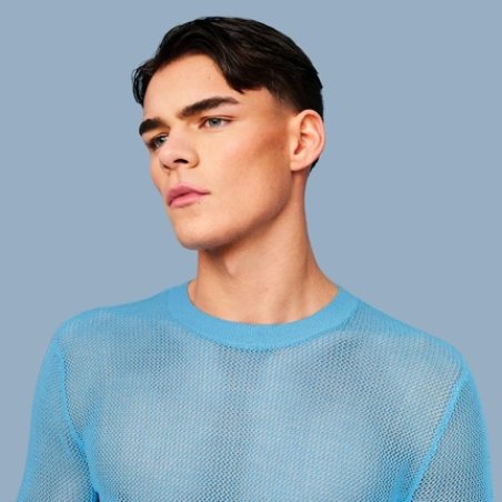 Osmo Resin Extreme Glue Grooming Barber Resin Extra Firm Hold 150ml