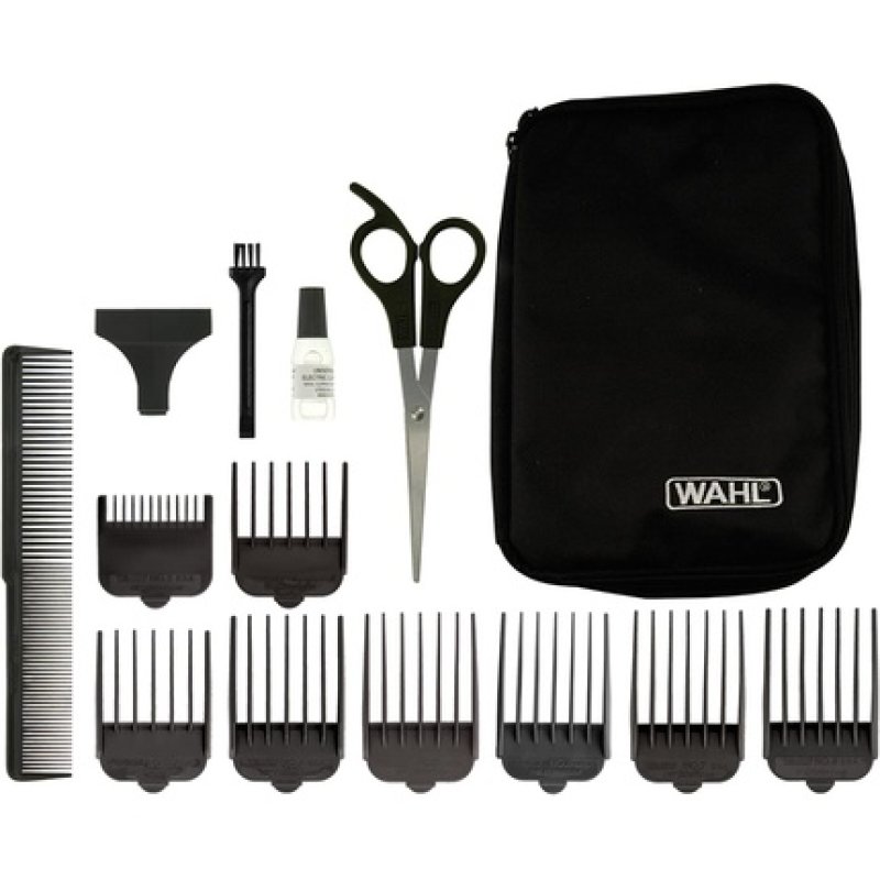 GroomEase by Wahl Hair Cutting Machine