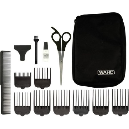 GroomEase by Wahl Hair Cutting Machine