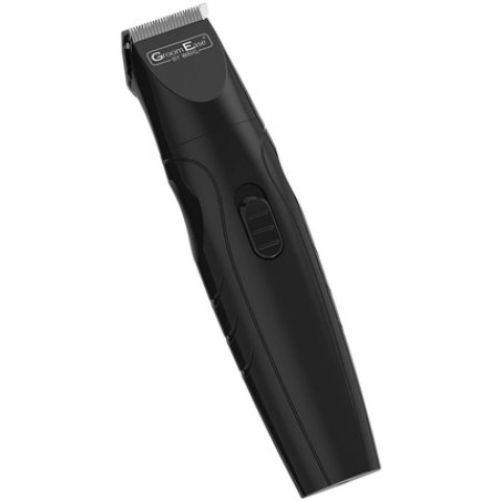 Wahl GroomEase Rechargeable Beard Trimmer