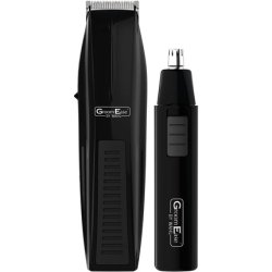 WAHL GroomEase Trimmer Gift Set