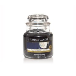 Yankee Candle Midsummer's Night Scented Candle Small Jar - Up to 30 Hours
