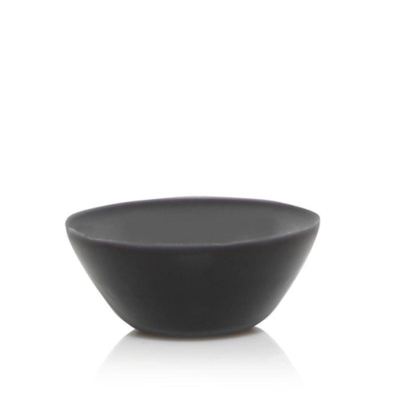 Yankee Candle Midsummer's Night