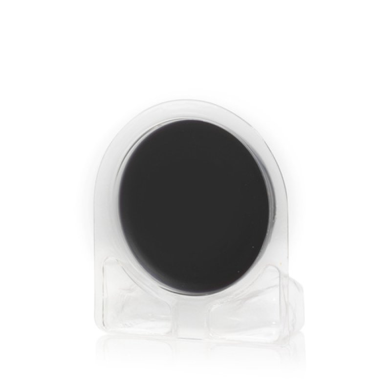 Yankee Candle Wax Melts Midsummer's Night Up to 8 Hours of Fragrance