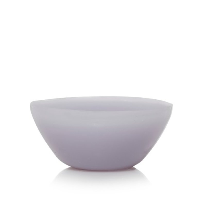 Yankee Candle Wax Melts A Calm & Quiet Place Up To 8 Hours Of Fragrance