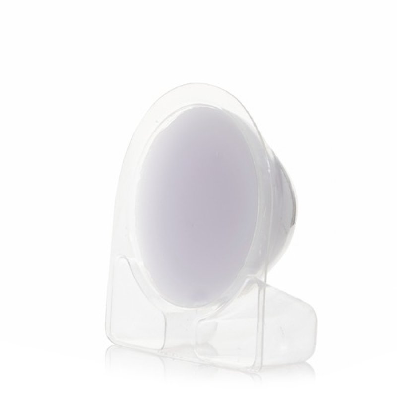 Yankee Candle Wax Melts A Calm & Quiet Place Up To 8 Hours Of Fragrance