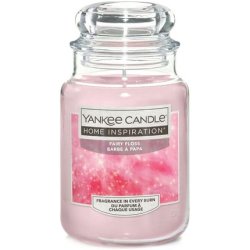 Yankee Candle Home Inspiration Scented Candle