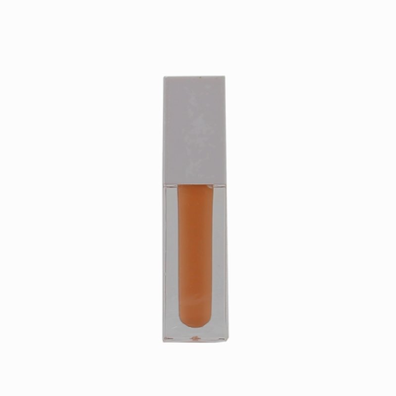 Revolution Pro Vegan Lip Gloss Reckless 25 Ml