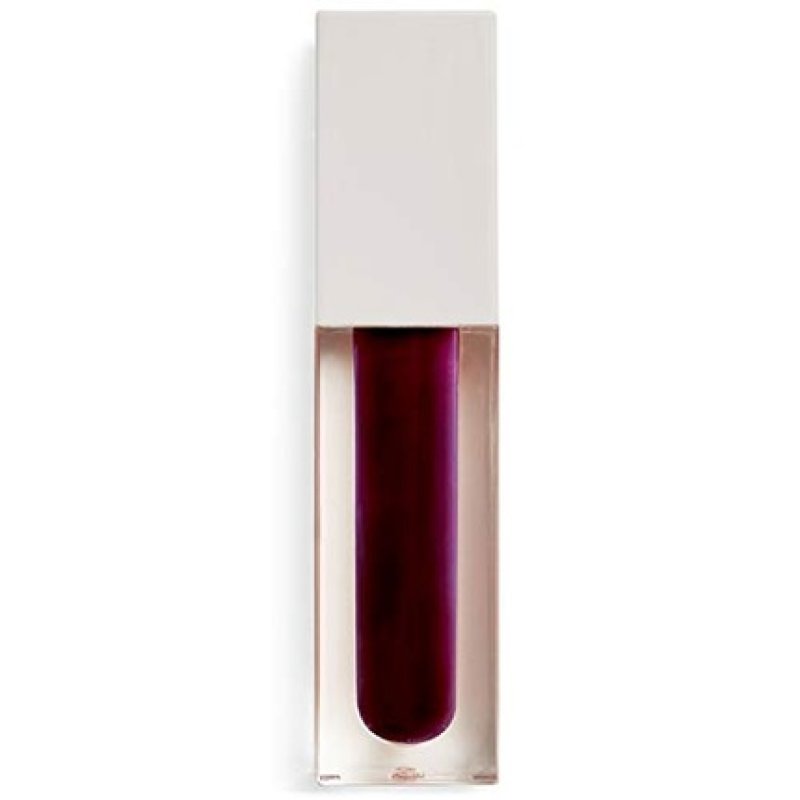 Revolution Pro Liquid Pro Supreme Gloss Lip Pigment Turmoil