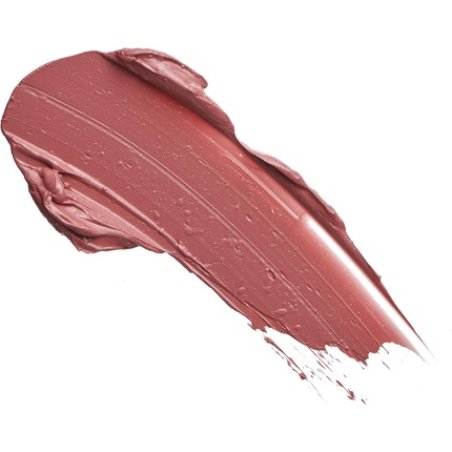 Makeup Revolution Creme Lip White Wedding 114 6ml