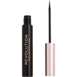 Revolution Super Flick Eyeliner