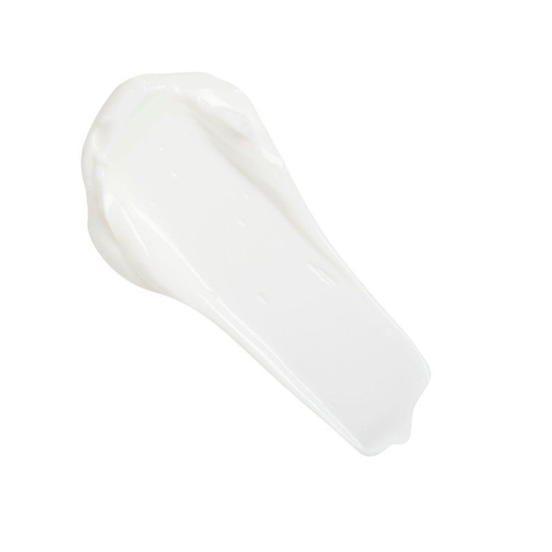 Revolution Beauty Protecting Boost For Normal To Dry Skin SPF 15 50 ml