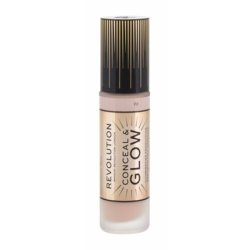 Makeup Revolution London Conceal & Glow 23ml
