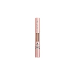 Corrector Eye Bright - Medium