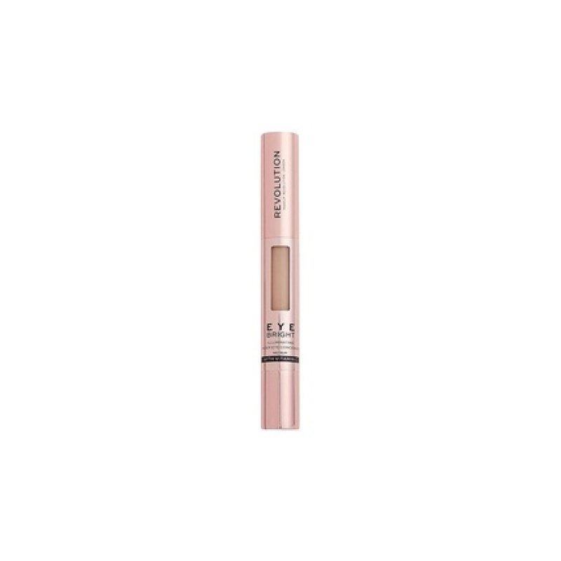 Corrector Eye Bright - Medium