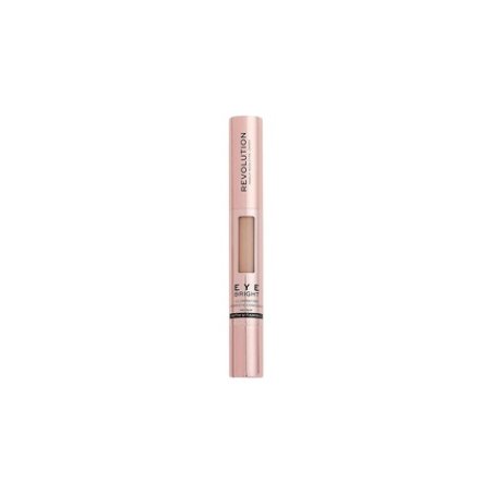 Corrector Eye Bright - Medium