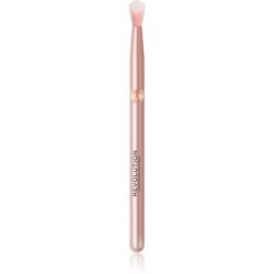 R2 Fluffy Eye Brush - Eye Brush
