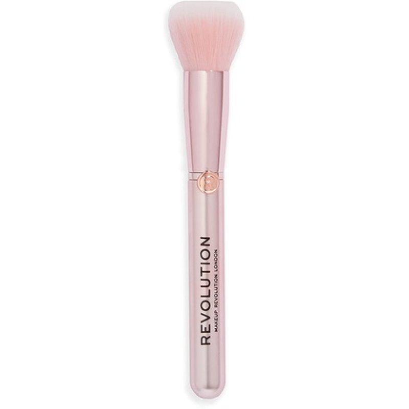 Makeup Revolution Super Dewy Stippling Brush R14