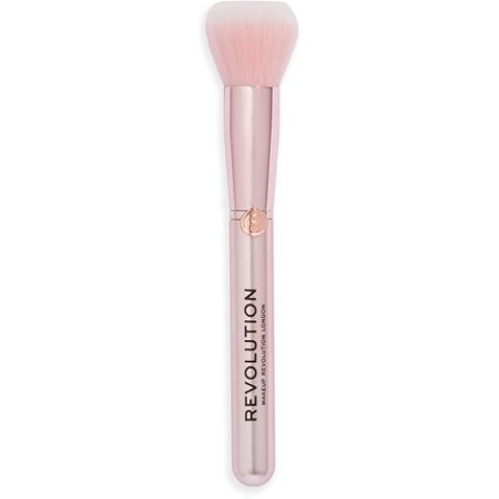 Makeup Revolution Super Dewy Stippling Brush R14