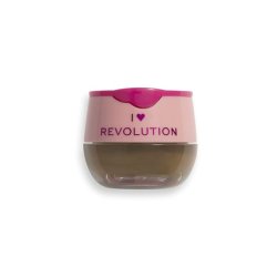 I Heart Revolution Chocolate Brow Pot Milk Chocolate