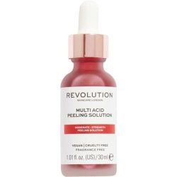 Moderate Multi Acid Peeling Solution 30ml
