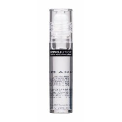 Relove Roll Baby Lip Oil 5ml
