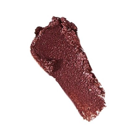 Nath Eye Glaze Eyeshadow 3.4 grams Shade Copper