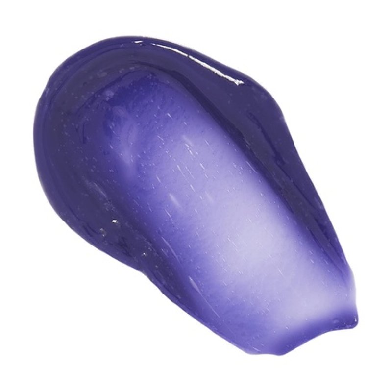 Revolution Haircare Toner Shot for Blonde Hair Ice Diamond 100ml