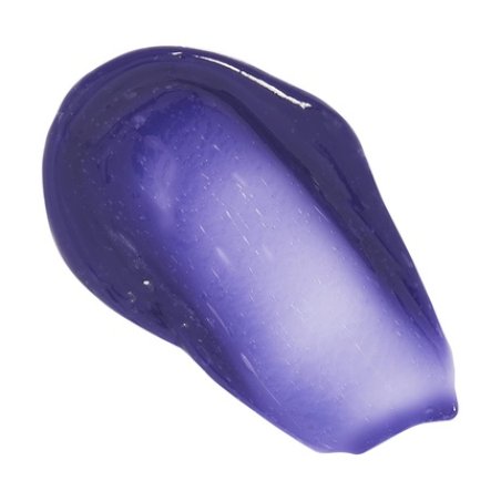 Revolution Haircare Toner Shot for Blonde Hair Ice Diamond 100ml