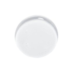 Revolution Ideal Serum for Adults Unisex