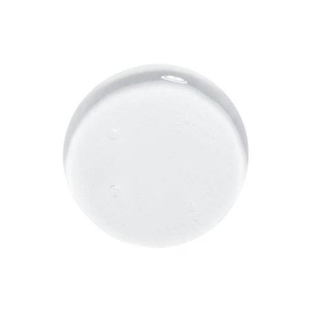 Revolution Ideal Serum for Adults Unisex