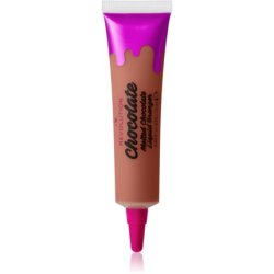 I Heart Revolution Chocolate Bronzer Liquid - Melted Toffee, 13 ml