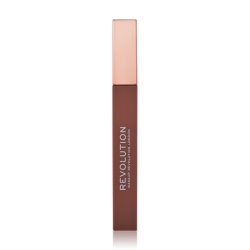 Revolution Beauty London Revolution Irl Whipped Lip Creme Liquid Lipstick - 2 Ml