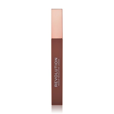 Revolution Beauty London Revolution Irl Whipped Lip Creme Liquid Lipstick - 2 Ml