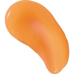 Revolution Pro Miracle Balm Multi-Use Skincare Balm with Vitamin E 42ml