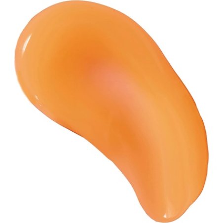 Revolution Pro Miracle Balm Multi-Use Skincare Balm with Vitamin E 42ml