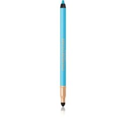 Makeup Revolution Streamline Eye Crayon - 1 Gram