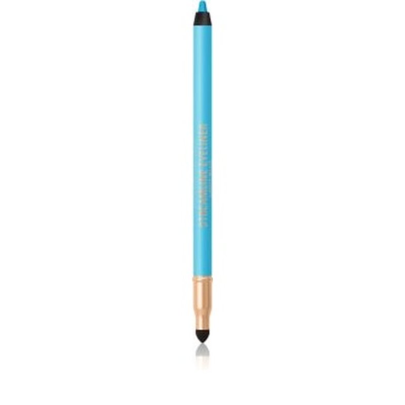 Makeup Revolution Streamline Eye Crayon - 1 Gram
