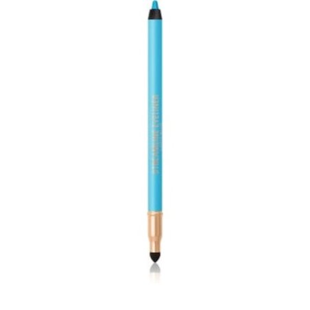 Makeup Revolution Streamline Eye Crayon - 1 Gram
