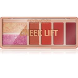 Makeup Revolution Cheek Lift - 2 Grams