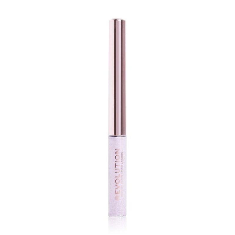 Revolution Beauty London Revolution Ultimate Lights Chromatic Liner Eyeliner 2 Ml