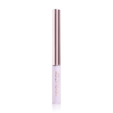 Revolution Beauty London Revolution Ultimate Lights Chromatic Liner Eyeliner 2 Ml