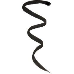 <br />
<b>Warning</b>:  mb_strlen() expects parameter 1 to be string, array given in <b>/data/www/puregaming/prestashop/vendor/smarty/smarty/libs/plugins/modifier.truncate.php</b> on line <b>33</b><br />
<br />
<b>Notice</b>:  Array to string conversion in <b>/data/www/puregaming/prestashop/var/cache/dev/smarty/compile/puregaminglayouts_layout_full_width_tpl/a2/24/5e/a2245e62f45a2389fcdfa37336907bc2c84b6689_2.file.product.tpl.php</b> on line <b>46</b><br />
Array