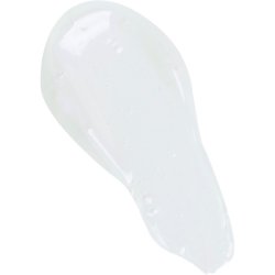 Makeup Revolution Juicy Peptide Lip Balm Hydrating Lip Balm with Sheer Colour