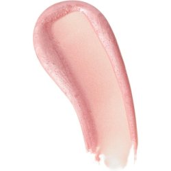 Revolution Pout Bomb Shimmer Gloss High-Shine Lip Gloss