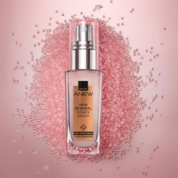 Avon Anew Renewal Power Serum with Protinol - Effective Anti-Aging