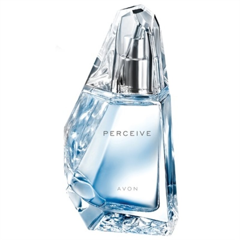 Avon Perceive Woman Eau De Parfum Spray 50ml