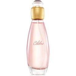 Avon Celebre Eau De Toilette 50ml